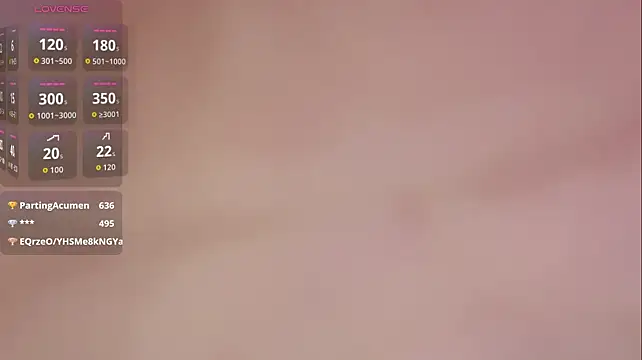 Ianxuan