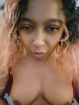 Indianbrownie - torture me+cum with me+sloppy bj