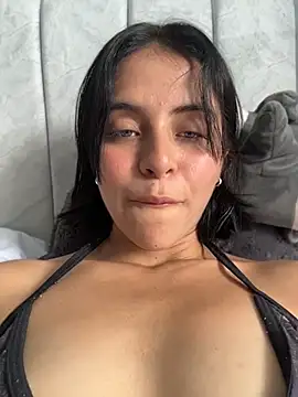 Loren_saenzz - 🌸ride your dick like a cowgirl🌸