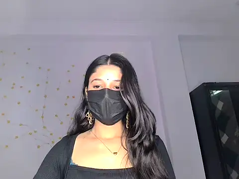 HOT_SNEHA4 - boobes spank 🥵