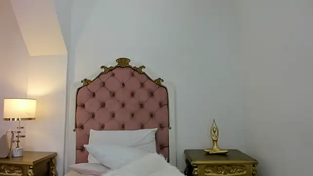 Sofia_martinez_9 - Blowjob