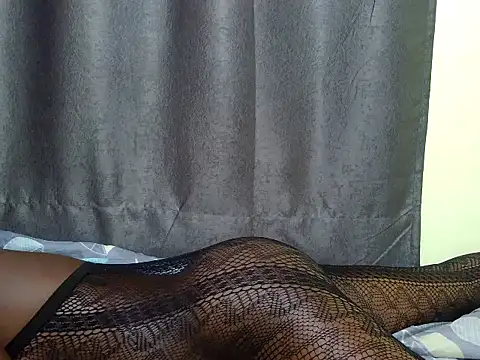 Sexydamianw