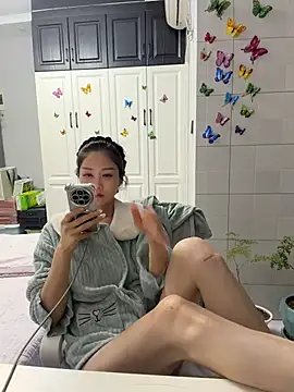 Yuanpu0925