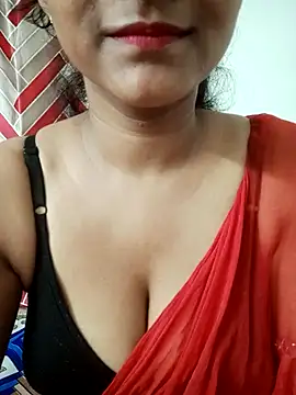 RITU_28