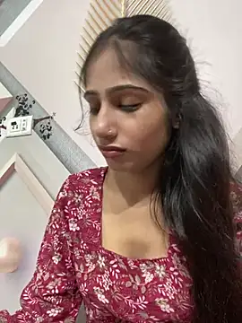 Neetuuuuu11 - Show My Face With Nude