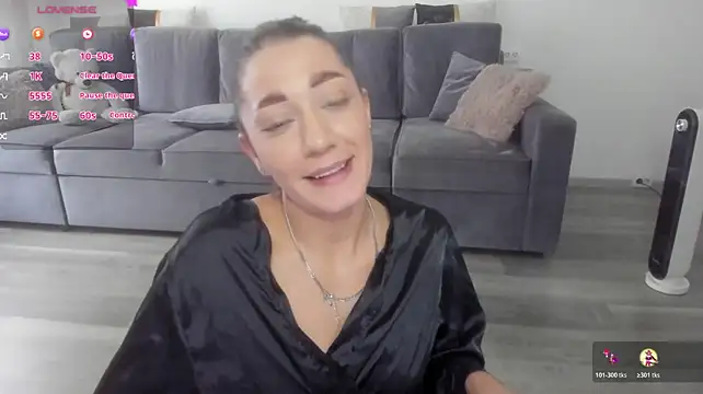 Rossana_doll - fuck hard missionary 🔥😈💦😘