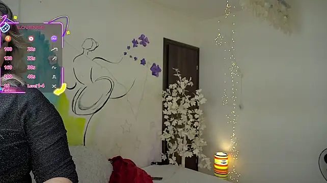 GracyJee