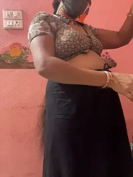 Telugu-Sophia - I want a car