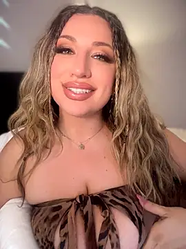 Miamellycious - 1 finger in💦🎁video last tip