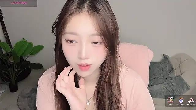 Yukiyyuu44 - 下午好~~
