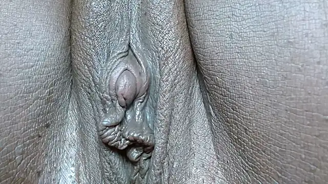Morenahott1