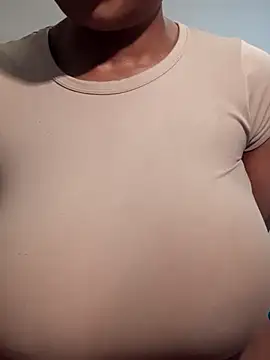 Realsquirter