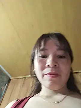 Cum-sexy