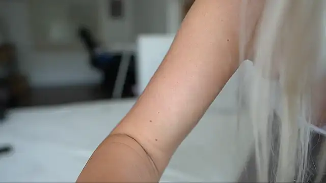 Miss_juliaa - squirt
