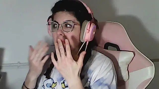 Owly_bloom - probar el pug master race