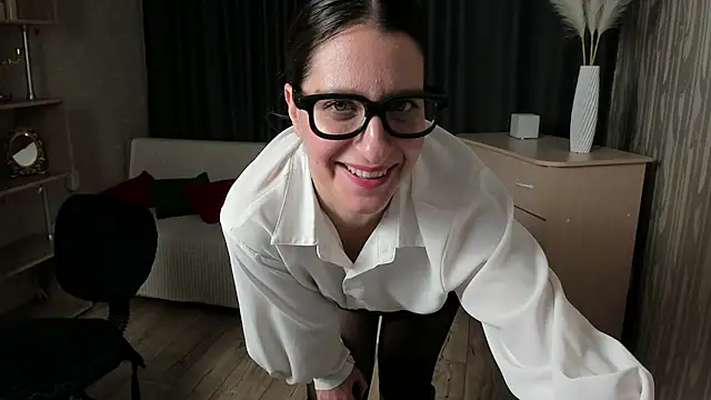Helentasty - ...Striptease😎