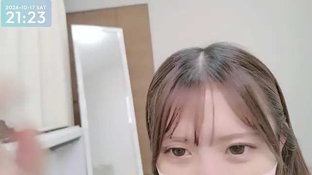 -SHINON- - 週末配信🎶