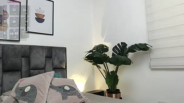 Samy_l - show pussy