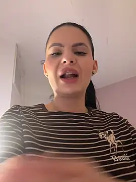 Lexy669