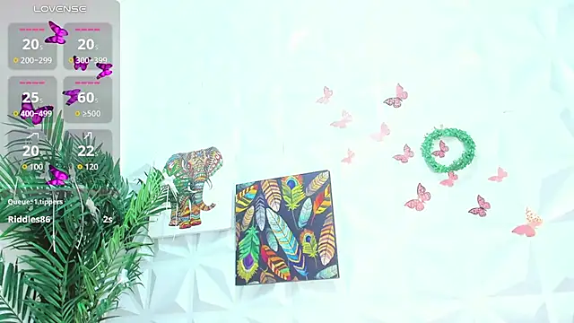 Mirella_Solis