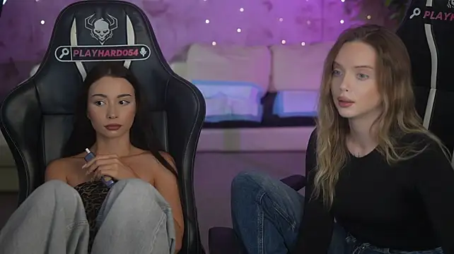 Cassy-Celestial_ - masturbate pussy 2 girls