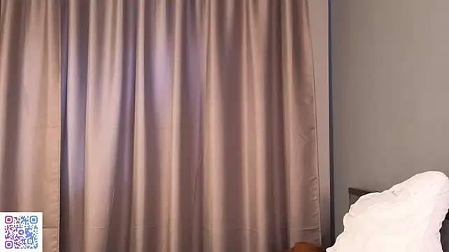 LinaRivse - 💕Topless💕