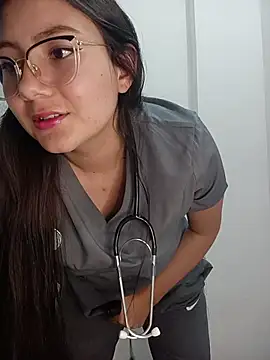 Mia_nala - TOTAL NUDE, MASTURBATION, CUM🤫😈