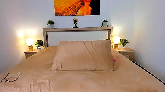 Sweetangell69_ - Doggy without panty