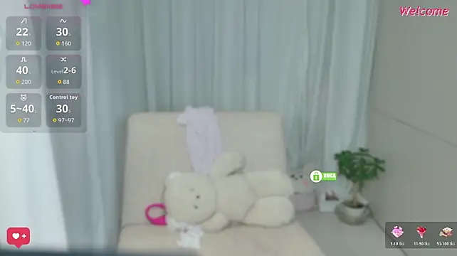476952- - 换新麦克风