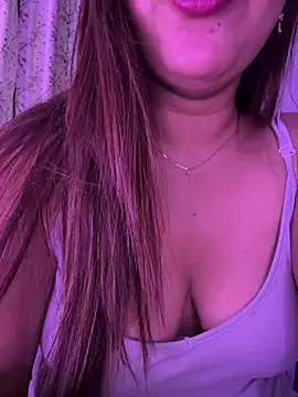 Sexy_Madhurii - Boobies play with ass slap *40 times