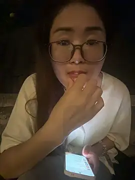 Yannie5188