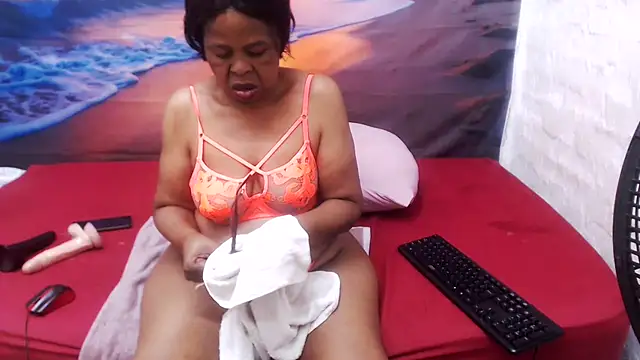 SEXY_MATURExx