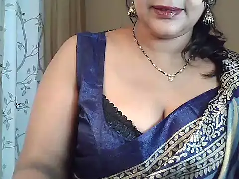Spandana_Sweety - As per KIng Demand (No face in Public)