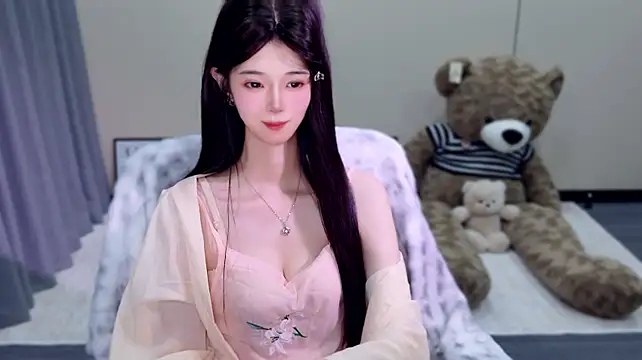 MOMO_xiaobao - M腿+强力震动 5分钟
