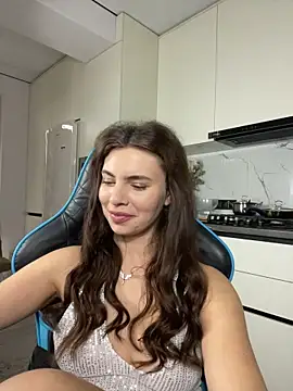 CurlyLara - 😍 Sit on your face+VIDEO FOR LAST TIP