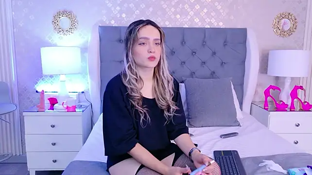 ZoeWilliis