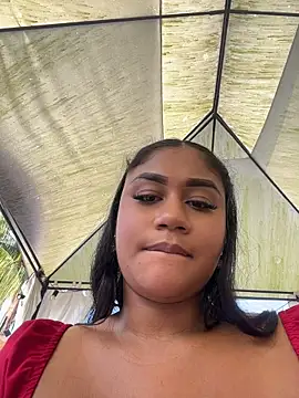 NayTorres - TAKE OUT TITS IN PUBLIC AND BOUNCE