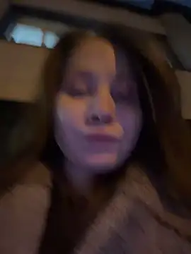 SlavicCandy
