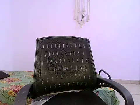SHIVANGI_SHARMA - show boobs
