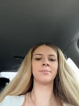 Love_Bri - Make my pussy very wet