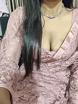 Sha-naya-Naughty - Boobs oil