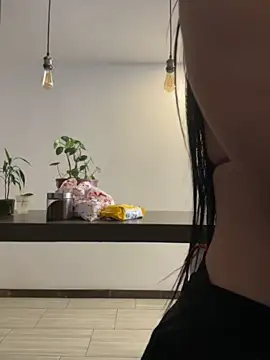 Dakota-fire - Oil in my ass 🍯🍑