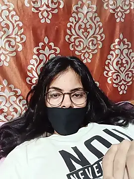 Sandhya_77 - New dress
