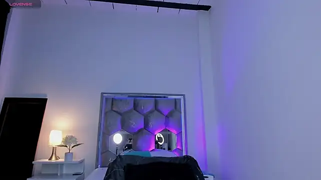 Ice_grace