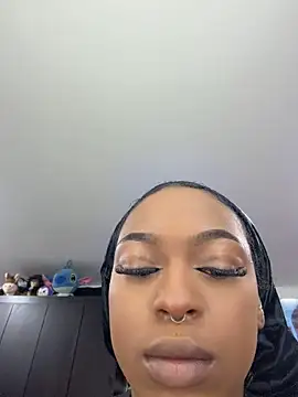 Melany_Williams - Naked show And oil body