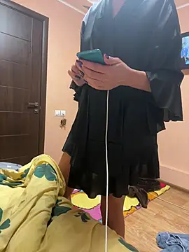 Masher_ - 4 fingers in my pussy