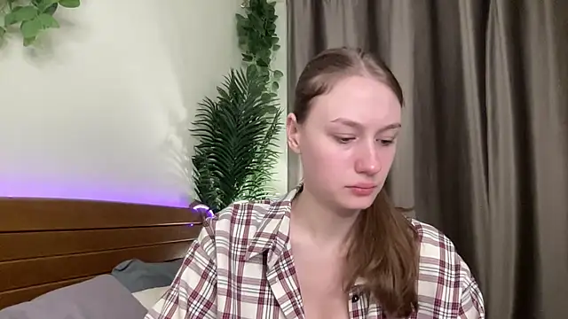 NicolePax - For my sweet and wonderful birthday!