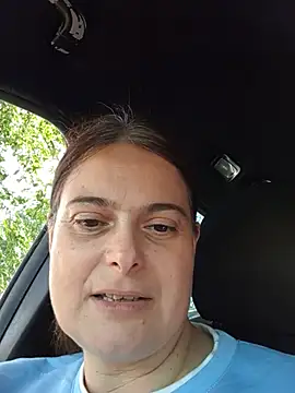 Marchigiana - PUSSY OUTCAR 1 MI LT WIN VIDEO