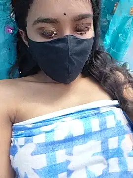 Miss_Baby_Queen - Pusssy show 🥵🤤