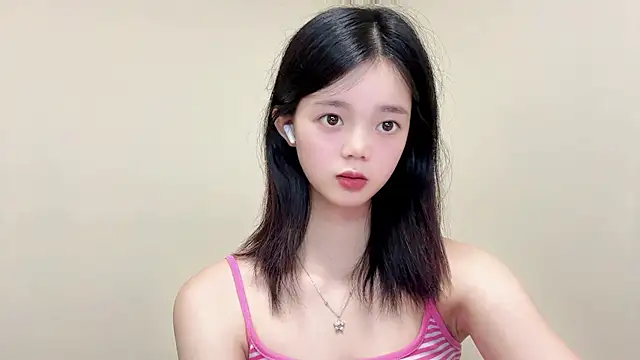 Timi-- - 帮你算过了 你命里缺我~